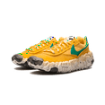 thumbnail image 2 of NIKE MENS Overbreak SP "Pollen Rise" DA9784 201 from Stadium Goods, 2 of 9