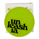 thumbnail image 1 of Cushion Foundation Unleashia Satin Wear Healthy Green #18C, 1 of 5