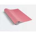 thumbnail image 2 of London Penny Premium Wrapping Paper - Princess Perfume, 2 of 4