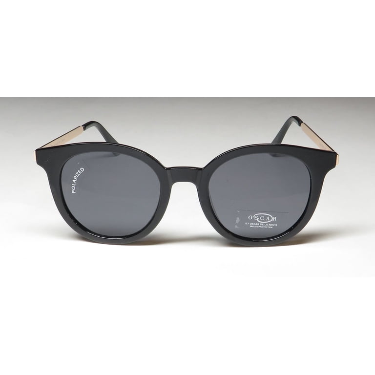 OSCAR DE LA RENTA OSCAR 1289 PREMIUM LENSES 100% UV/UVB  display picture 2