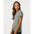 thumbnail image 2 of Pro-Lock Women's Performance T-Shirt, 2 of 6