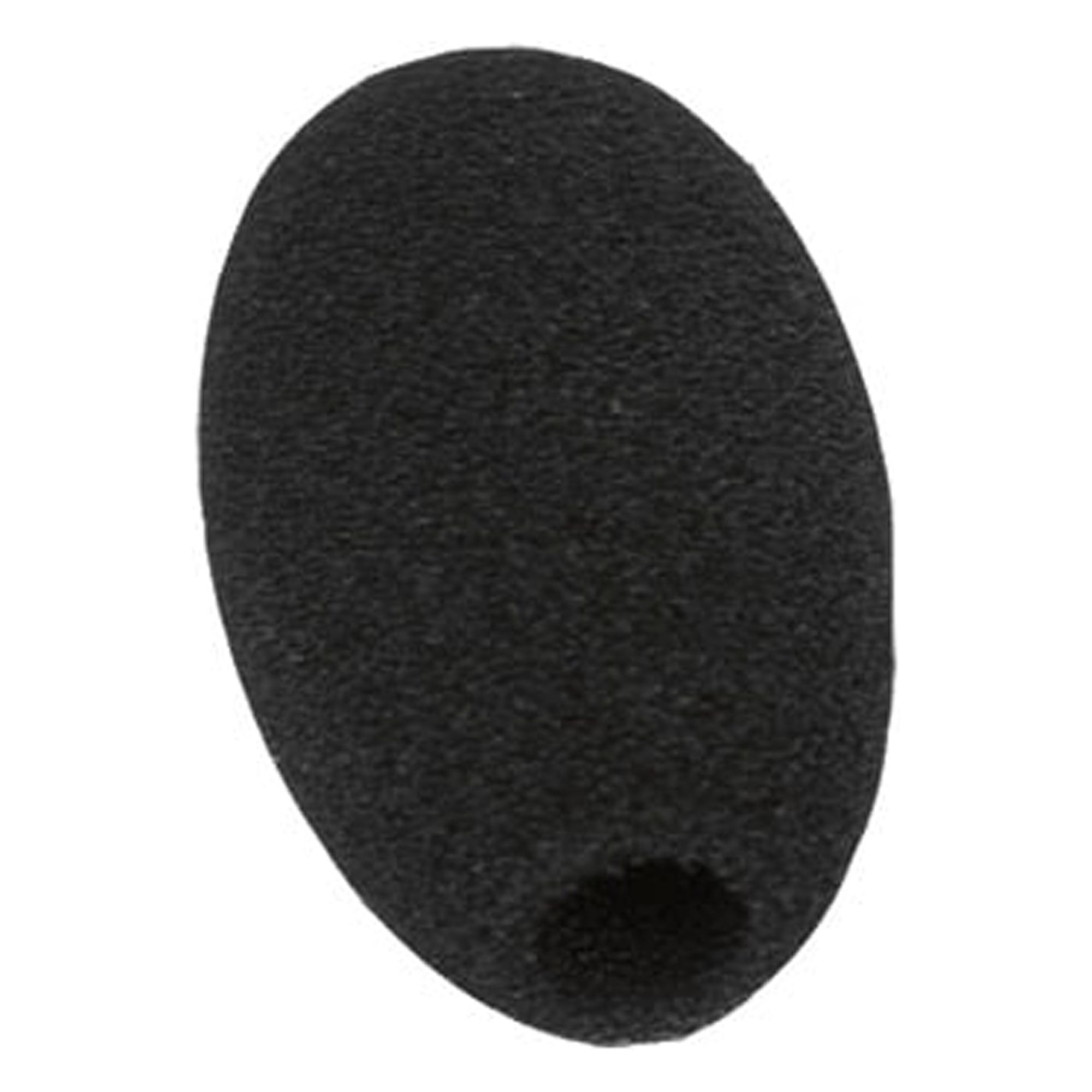 Jabra GN2100 Microphone Form Cover 0436-869