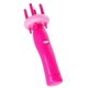 thumbnail image 2 of Máquina automática eléctrica para trenzas, herramientas de estilismo para el cabello, flores de cáñamo, giro automático rápido X-Press Ormromra LN-1232, 2 of 7