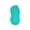 C, variant on Squeaky Dog Toys, Interactive Dog Toys, Dog Chew Toys for Aggressive Chewers, Corn Interactive Squeaky Dog Toys, Dental Chew Dog Toys