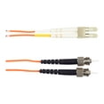thumbnail image 2 of Cat.5e SSTP Network Cable, 2 of 2