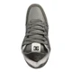 thumbnail image 3 of TENIS DC SHOES GRIS PARA HOMBRE DC PRODIGY MX000017GRYBL, 3 of 5