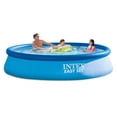 thumbnail image 3 of Piscina Alberca Redonda Inflable Easy Set 3.6m X 76cm, 3 of 3