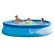 thumbnail image 3 of Piscina Alberca Redonda Inflable Easy Set 3.6m X 76cm, 3 of 3