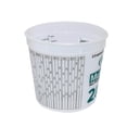 thumbnail image 2 of Contenedor Leaktite Shur-Line MULTIMIX 2.5L, 2 of 3