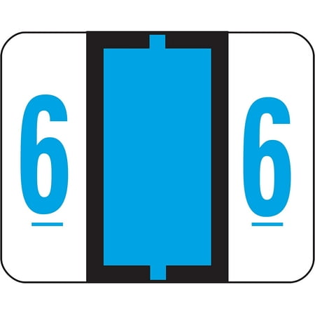 UPC 735294098357