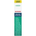 thumbnail image 5 of Sea-Bond Denture Adhesive Fresh Mint Lowers, 5 of 5