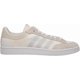 thumbnail image 1 of Size 9 - Ad-id-as Donald Glover x Americana Consortium Low Off-White, 1 of 6