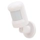 thumbnail image 3 of Human Body Sensor, Motion Sensor For 3.0 150° Detection For, 3 of 5