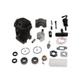 thumbnail image 2 of KIT-CYLINDER PISTON Upgrade Your For Stihl Chainsaw 023 025 MS230 MS250 Engine Motor with 425mm Cylinder Piston Kit, 2 of 11
