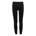 thumbnail image 2 of Regatta Leggings Thermiques Extensibles pour Femmes, 2 of 4