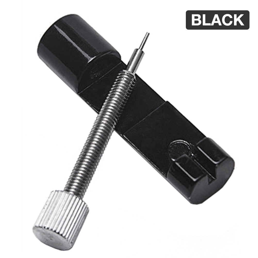 Watch strap adjustment tool argos Clearance