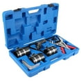 thumbnail image 4 of Piston Ring Tool Set,Piston Ring Service Tool Piston Ring Tool Piston Ring Compressor Tool Unbeatable Value, 4 of 14