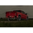 thumbnail image 5 of Flowmaster 737894 Signature Series Cat-Back System EXHAUST SYSTEM, 5 of 7