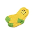 thumbnail image 2 of Loot Box Super Mario T & Case L/XL, 2 of 7
