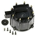 thumbnail image 2 of OEM 4216 Distributor Caps, 2 of 3