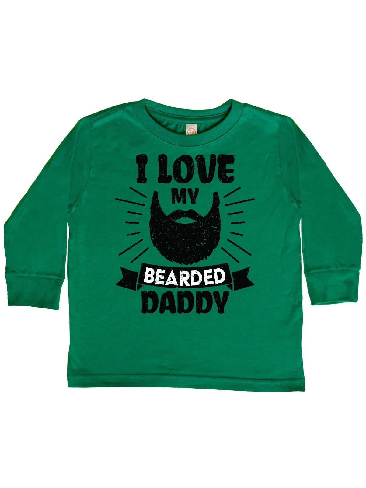 Free Free 180 I Love My Bearded Daddy Svg SVG PNG EPS DXF File