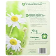 Glysomed Hand Cream Combo 3 Pack (2 X Large Tube 250ml/8.5 Fl Oz + 1 X Purse Size 50ml/1.7 Fl Oz)