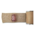 thumbnail image 4 of Scotch PCW-121000-D Cushion Lock Protective Wrap Dispenser for Up to 16 in. Diameter x 12 in. Wide Rolls Steel - Beige, 4 of 7