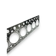 Head Gasket for Detroit Diesel MBE 900 6.4L, A9060161420
