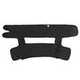 thumbnail image 4 of Hip Support Wrap, Neoprene Adjustable Hip Strap  for Abdominal Training for Fitness, 4 of 7