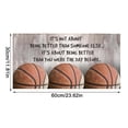 thumbnail image 3 of Home Decor Home Decoration Home Ornaments Horizontal Poster For Home Office, 3 of 4