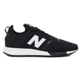 thumbnail image 1 of New Balance 247, 1 of 6