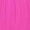 Hot Pink 26, variant on ShomPort Women's High Waist Wide Leg Trousers Casual Fall Workout Yoga Pants Straight Leg Lounge Pants