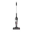 thumbnail image 1 of BISSELL® Magic Vac PowerBrush Stick Vacuum – Refurbished (Excellent Condition), 1 of 7