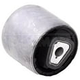 thumbnail image 2 of Dorman MAS Select Chassis Bague de Bras de Contrôle BC14139 Select; Remplacement OE, 2 of 2