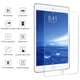 thumbnail image 4 of piezas de película de vidrio templado para IPad Air / Air 2 9.7 pulgadas IPad templado 2018 Vidrio templado 9H HD, película protectora inastillable Xemadio 2034150, 4 of 9