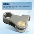 thumbnail image 4 of LIFTER AS VALVE for 2511005 CAT 251-1005, 7W5552, 2376466, 4 of 8