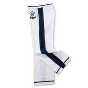 Juniors' Knit Lounge Pants