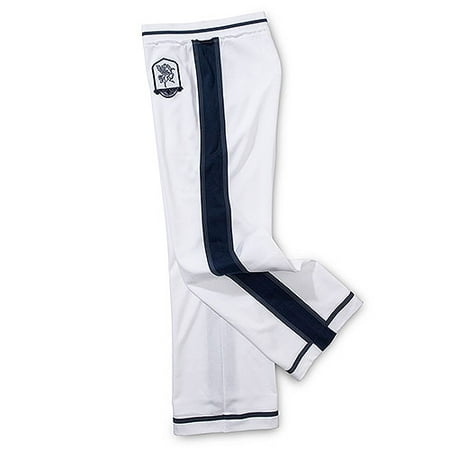 Juniors' Knit Lounge Pants