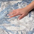 thumbnail image 3 of Addison Rugs, 3 of 8