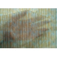 thumbnail image 4 of oneOone Cotton Silk Fabric Abstract Stripe Fabric Prints By Yard 42 Inch Wide, 4 of 4