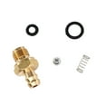 thumbnail image 5 of 2pack Chemi+H176:H182cal Soap Injection Kit for Homelite Ryobi KTR191351, Rep TRS Part Number: 100941 Pressure Washer Water Pump, 5 of 6