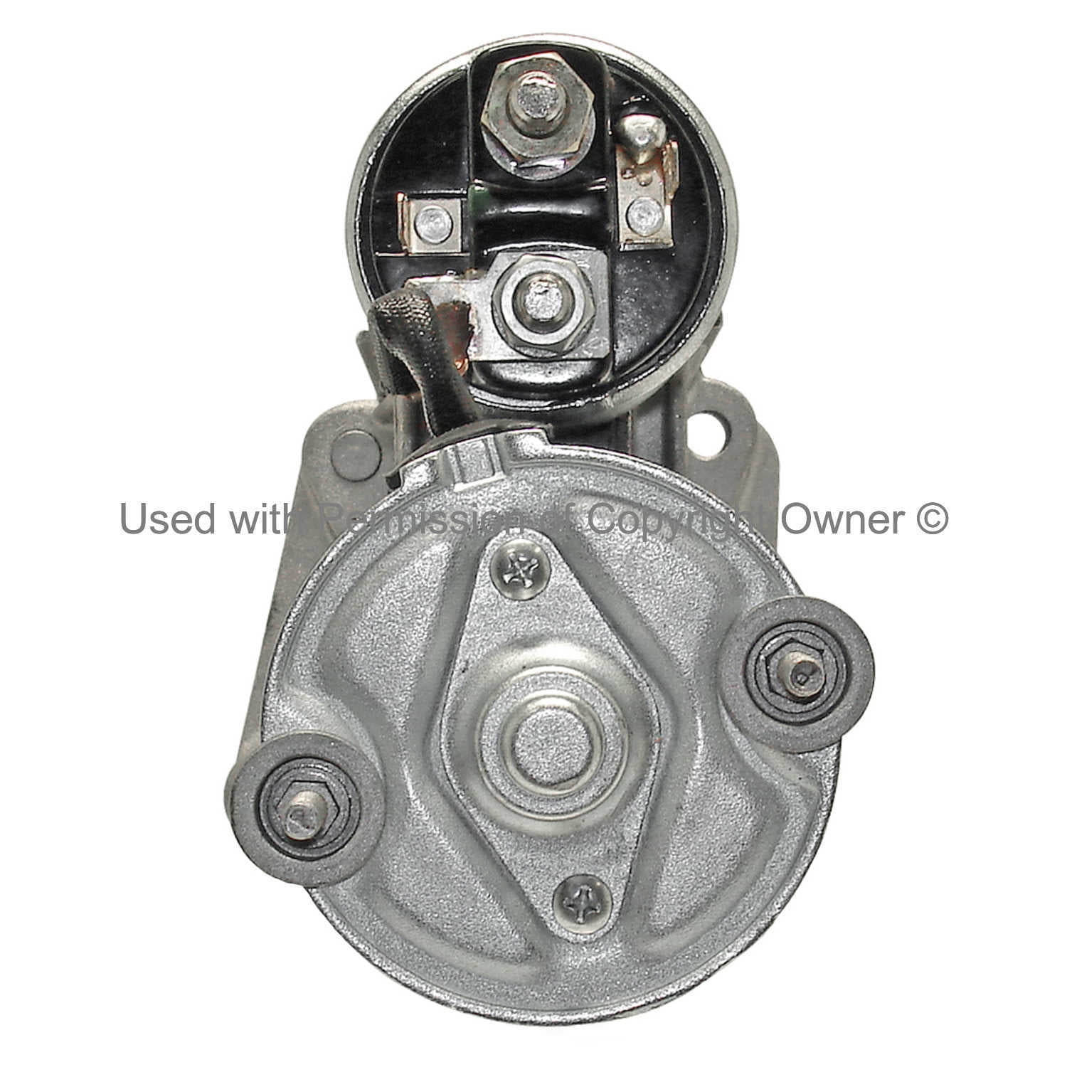FVP Professional 17508 Starter Standard