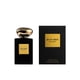 thumbnail image 1 of Mujeres Hombres Perfume de larga duración portátil Woody Light perfumado a prueba de fugas fragancia Spray 100ml, 1 of 5