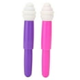 thumbnail image 2 of Thread Remover,  Ripper Seam Ripper Light Weight Durable Sewing Thread Remover Sturdy  For Household, 2 of 8