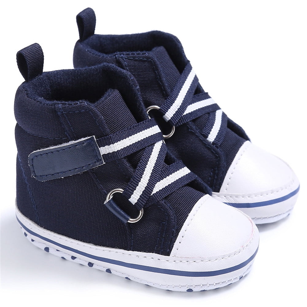 first walkers size 3