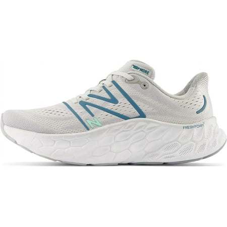 New Balance Men's Fresh Foam...