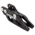 thumbnail image 3 of T.M. Designworks Factory Edition SX Rear Chain Guide Black, 3 of 4
