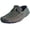grey, variant on NORTY Brix Men's Casual Italian-Inspired Driver Moccasins Refined Comfort, 38828