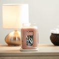 thumbnail image 4 of Yankee Candle Seaside Woods Original Large Jar Candle, 4 of 5