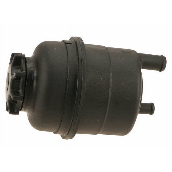 Power Steering Reservoir - Compatible with 1987 - 1995, 2001 - 2005 BMW 325i 1988 1989 1990 1991 1992 1993 1994 2002 2003 2004